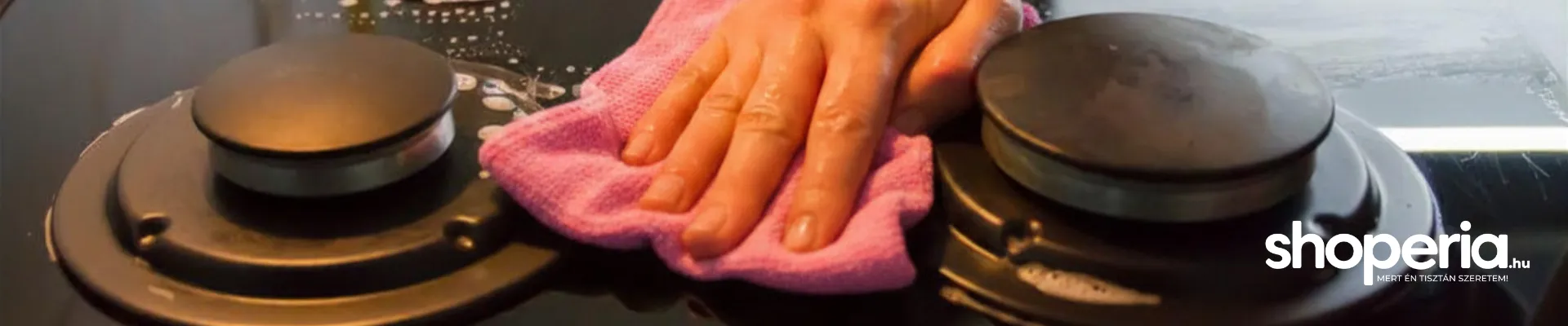 Mi a The Pink Stuff titka? A TikTok sztárja, ami tényleg működik! 